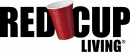 Red Cup Living®